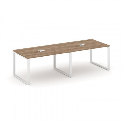 Стол переговорный Style Project SN-6O.SPRG-014 фото 19