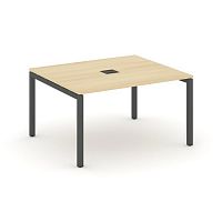 Стол переговорный Style Project SN-5P.SPRG-034