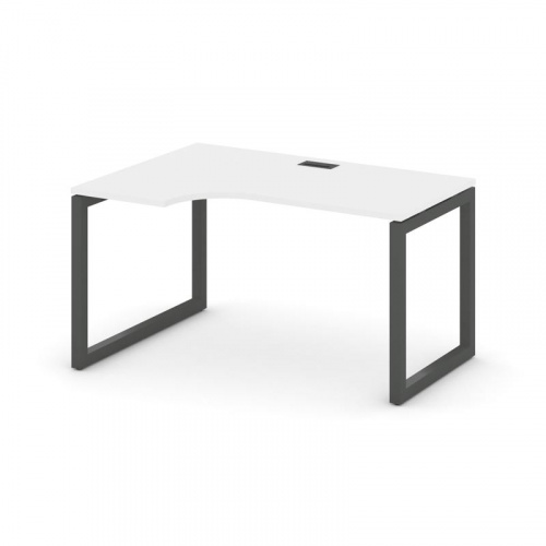 Стол офисный Style Project SN-5O.SPA-002(L) фото 25