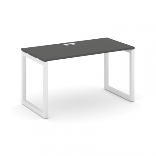 Стол письменный Style Project SN-5O.SP-014 фото 25