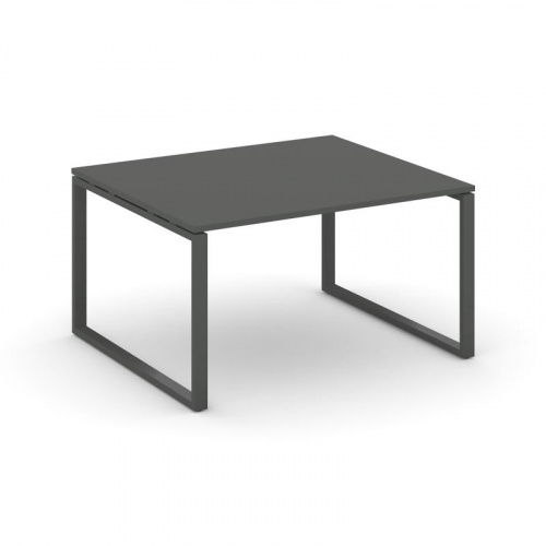 Стол переговорный Style Project SN-6O.SPRG-032.3 фото 26