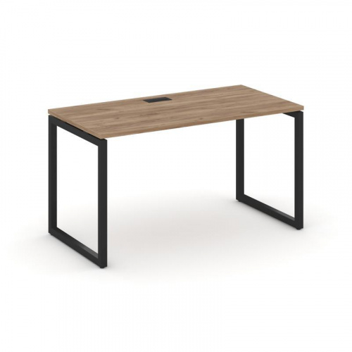 Стол письменный Style Project SN-4O.SP-013 фото 8