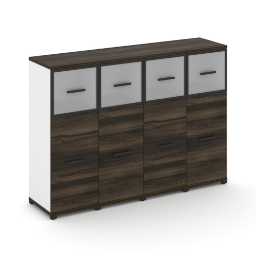 Шкаф офисный Concept CN.STU-344 RMB