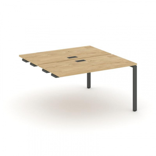 Стол-приставка Style Project SN-6P.DPRS-004 фото 28