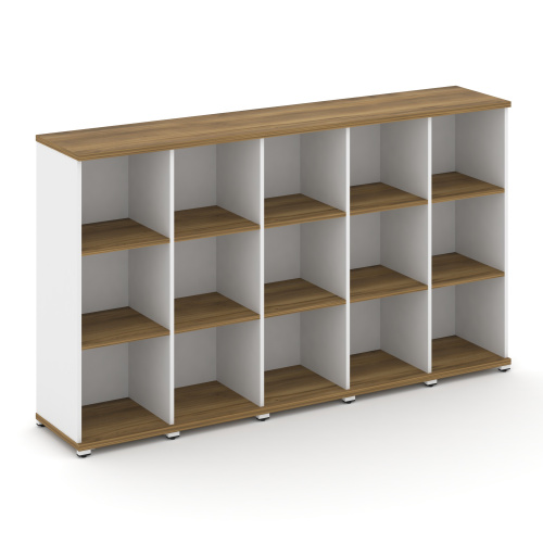 Стеллаж офисный Concept CN.STU-350 фото 6