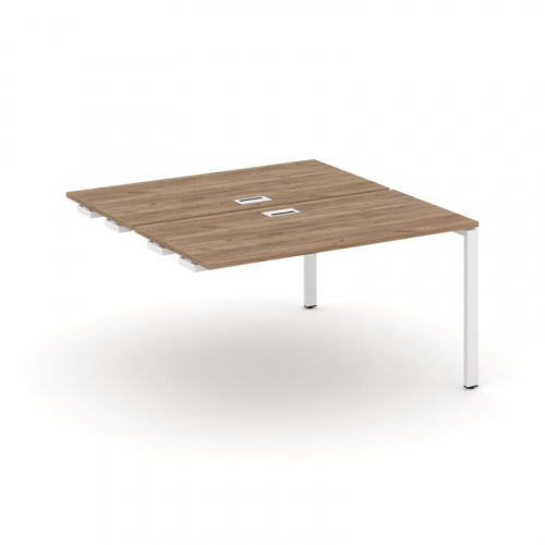 Стол-приставка Style Project SN-6P.DPRS-004 фото 20