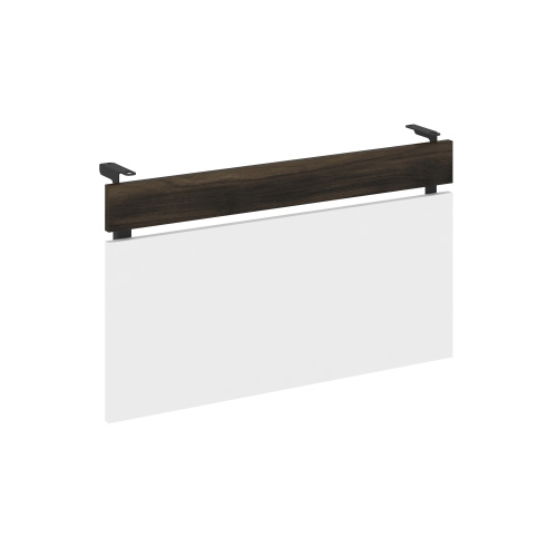 Царга стола Concept CN.CS-001 фото 11