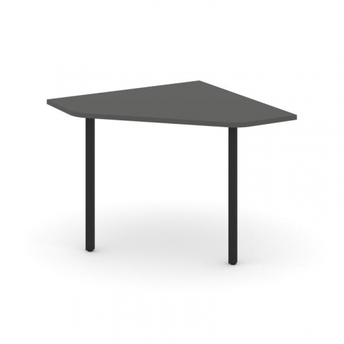 Угловой стола Style Project SN-4.UPRG-001 фото 5