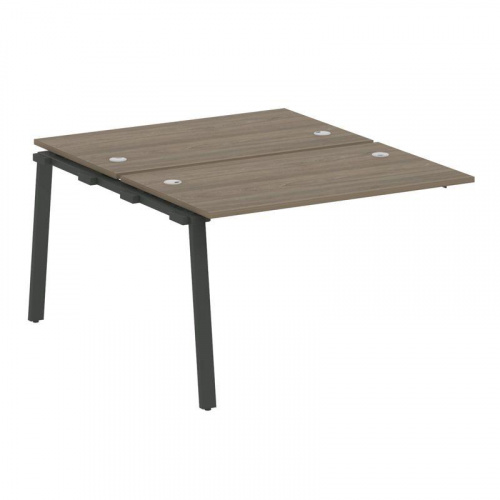 Брифинг-приставка Metal System БА.ПРС-СП-2.2 фото 7