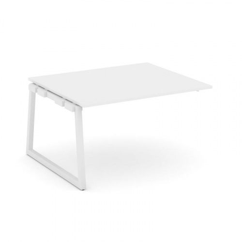 Style Project Проходной наб. элем. перег. стола SN-5T1.NSPRG-034.3 Акация Лорка/Металл Антрацит 1580 фото 17