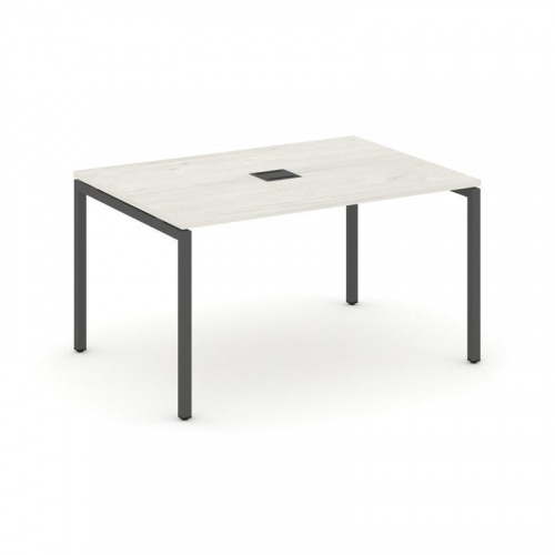 Стол переговорный Style Project SN-4P.SPRG-003 фото 18