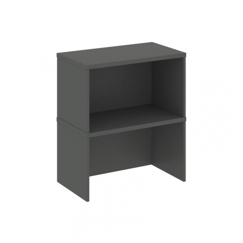 Надставка на тумбу Style Project SN.NT-006 фото 10