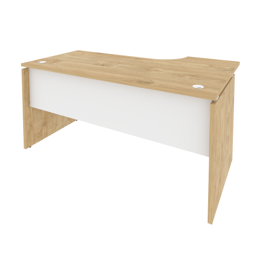 Стол эргономичный Onix O.SA-1 (L) фото 11