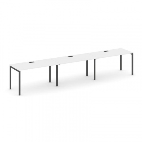 Бенч-система Style Project SN-4P.ORS-051 фото 24