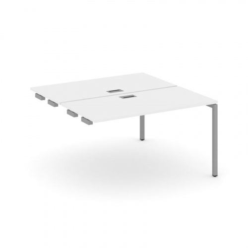 Стол-приставка Style Project SN-4P.DPRS-011 фото 11