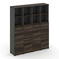 Шкаф офисный Concept CN.STU-544 A