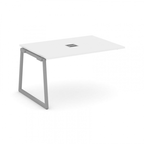 Style Project Проходной наб. элем. перег. стола SN-4T1.NSPRG-002 Акация Лорка/Металл Антрацит/Заглуш фото 15 Style Project Проходной наб. элем. перег. стола SN-4T1.NSPRG-002 Акация Лорка/Металл Антрацит/Заглуш фото 15