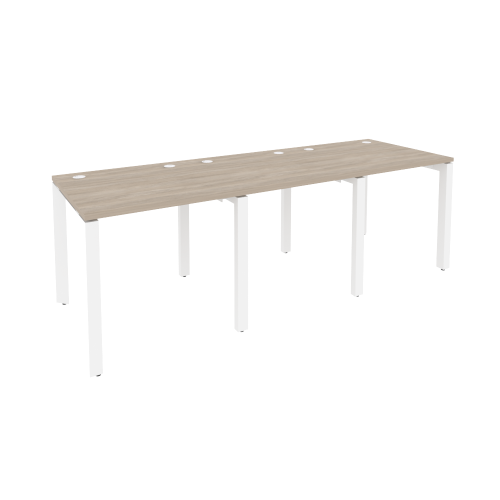 Бенч-система на П-обр. м/к Onix O.MP-RS-3.0.8 фото 6