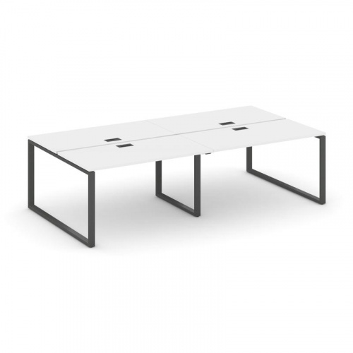 Бенч-система Style Project SN-6O.DRS-033 фото 24