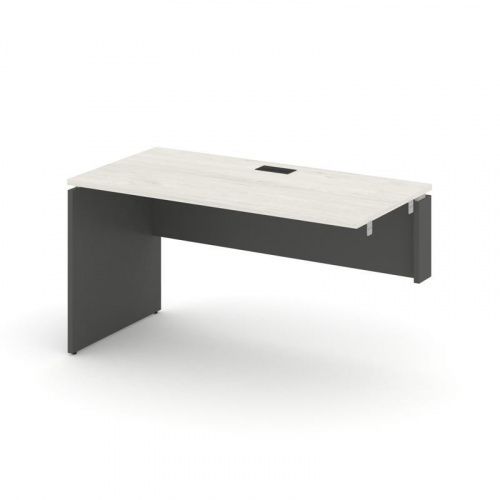 Стол-приставка Style Project SN-D.OPRS-012(R) фото 11