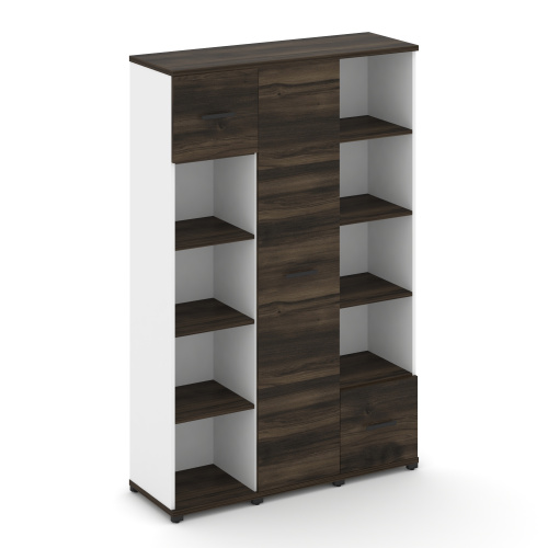 Система хранения Concept №534.U CN.STUN-534 фото 10