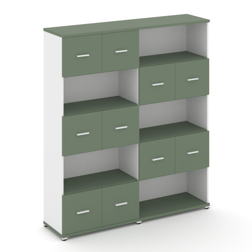 Система хранения Concept №521.S CN.STSN-521 фото 5