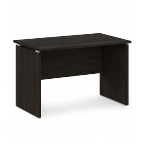 Стол письменный V-12 фото 3