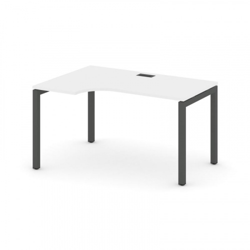 Стол офисный Style Project SN-5P.SPA-011(L) фото 25