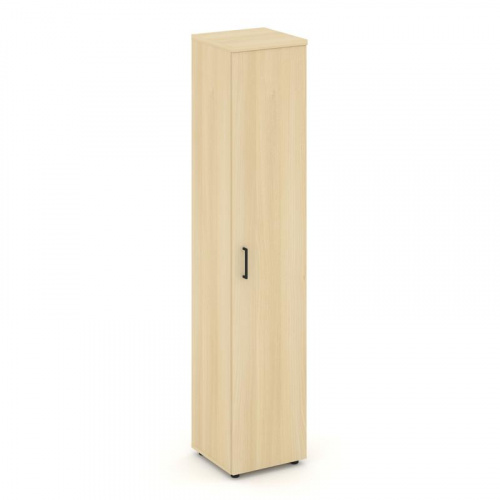 Шкаф высокий Style Project SN.STU.E-108 фото 2