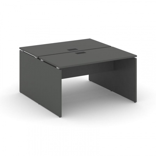 Бенч-система Style Project SN-D.DRS-012 фото 18