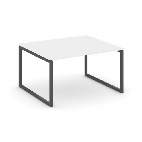 Стол переговорный Style Project SN-4O.SPRG-032.3 фото 24