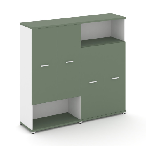 Система хранения Concept №422.S CN.STSN-422 фото 5