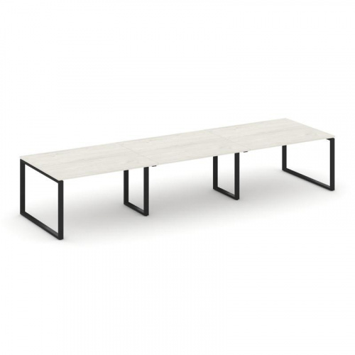 Стол переговорный Style Project SN-6O.SPRG-054.3 фото 12