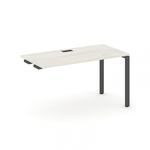 Стол-приставка Style Project SN-6P.OPRS-014 фото 19