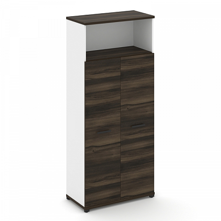 Шкаф офисный Concept CN.STS-516 B