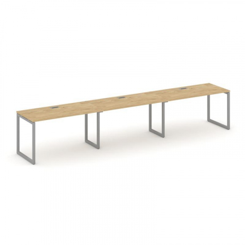 Бенч-система Style Project SN-4O.ORS-052 фото 5