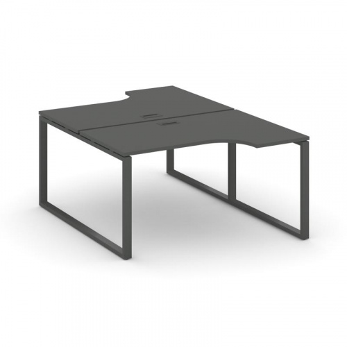 Бенч-система эргономичная Style Project SN-6O.DRPA-011 фото 26