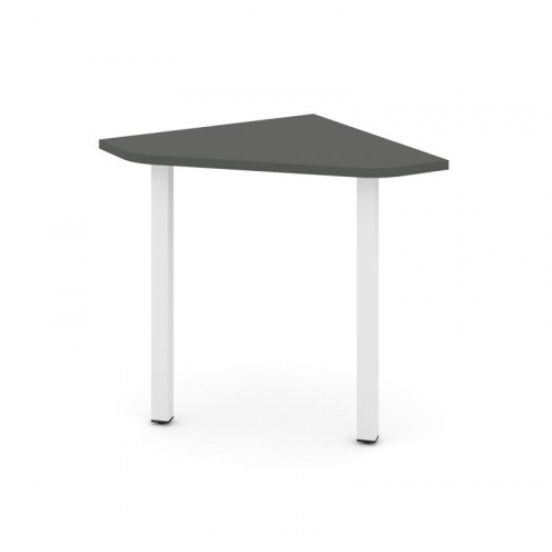 Угловой элемент стола Style Project SN-5.USP-001 фото 26