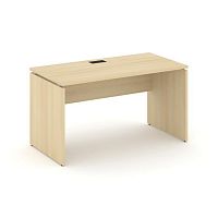 Стол письменный Style Project SN-D.SP-024