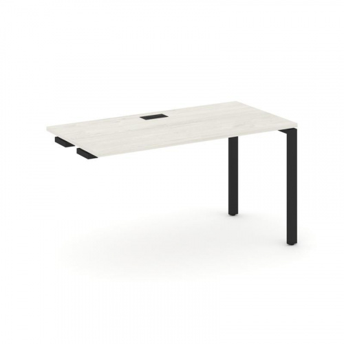 Стол-приставка Style Project SN-6P.OPRS-014 фото 4