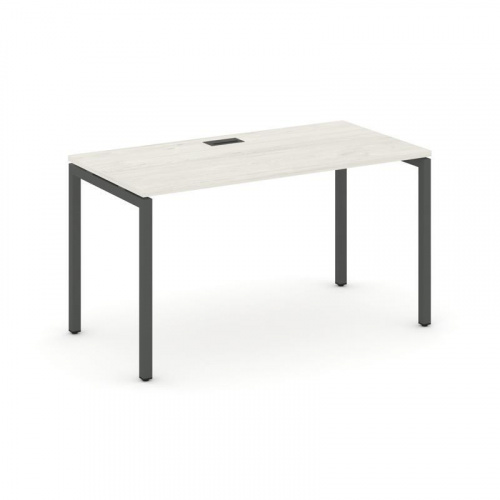 Стол письменный Style Project SN-4P.SP-003 фото 18