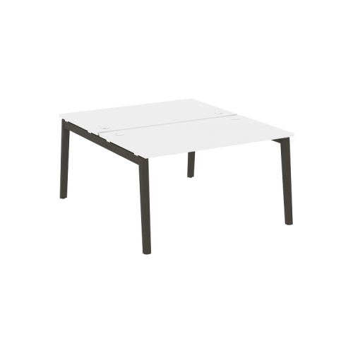 Рабочая станция Onix Wood OW.D.RS-2.3.8 фото 11 Рабочая станция Onix Wood OW.D.RS-2.3.8 фото 11