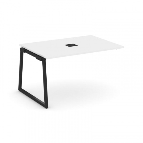 Style Project Проходной наб. элем. перег. стола SN-4T1.NSPRG-002 Акация Лорка/Металл Антрацит/Заглуш фото 5 Style Project Проходной наб. элем. перег. стола SN-4T1.NSPRG-002 Акация Лорка/Металл Антрацит/Заглуш фото 5