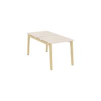 Рабочая станция Onix Wood OW.D.RS-2.0.8