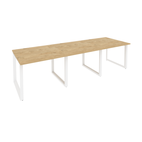 Стол переговорный Onix O.MO-PRG-3.1 фото 9