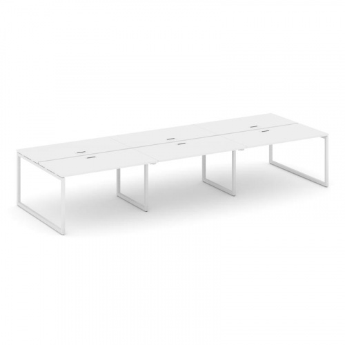 Бенч-система Style Project SN-4O.DRS-084 фото 23