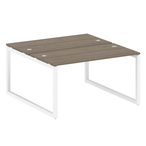 Бенч-система на О-обр. м/к Metal System Quattro 50БО.РАС-СП-2.3 фото 3 Бенч-система на О-обр. м/к Metal System Quattro 50БО.РАС-СП-2.3 фото 3