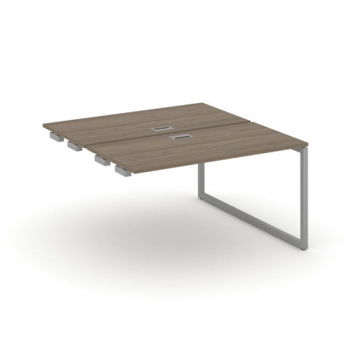 Стол-приставка Style Project SN-4O.DPRS-011 фото 11