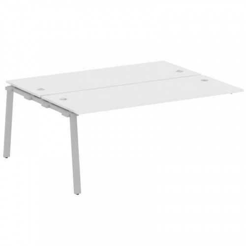 Брифинг-приставка Metal System БА.ПРС-СП-2.5 фото 4