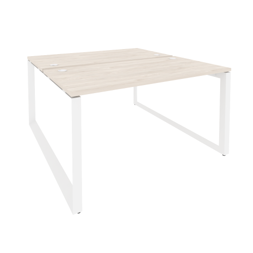 Бенч-система на О-обр. м/к Onix O.MO-D.RS-2.3.7 фото 2